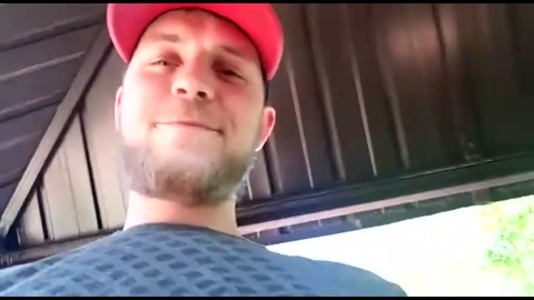 natesbigdick  16-06-2022